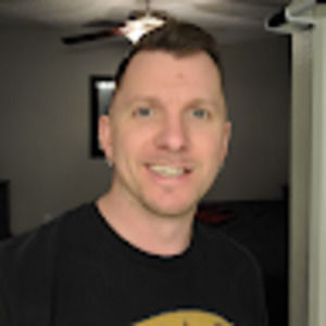 Meet your Posher, Lee